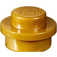 LEGO Minecraft 21155 Шахта крипера Image #21