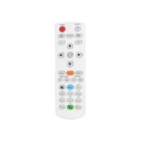 Проектор Optoma EH412ST - Превью изображения №6 — Интернет-магазин Your Sale