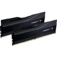 G.Skill Trident Z5 2x16ГБ DDR5 6000 МГц F5-6000J3040F16GX2-TZ5K Image #2