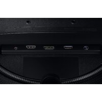 Samsung Odyssey G5 LC34G55TWWPXEN Image #13