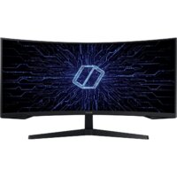 Samsung Odyssey G5 LC34G55TWWPXEN Image #18