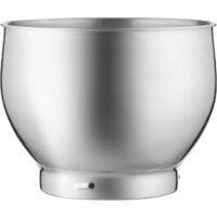 Sencor STM 3740WH Image #7