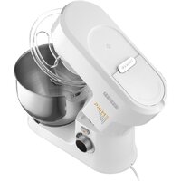 Sencor STM 3740WH Image #4