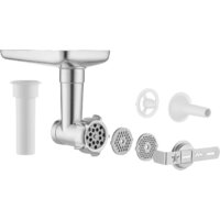 Sencor STM 3740WH Image #10