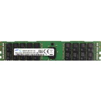 Samsung 32GB DDR4 PC4-19200 M393A4K40CB1-CRC