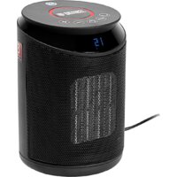 Тепловентилятор Denzel DTFC-2000 - Превью изображения №6 — Интернет-магазин Your Sale
