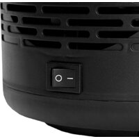 Тепловентилятор Denzel DTFC-2000 - Превью изображения №9 — Интернет-магазин Your Sale