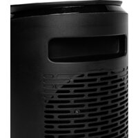 Тепловентилятор Denzel DTFC-2000 - Превью изображения №10 — Интернет-магазин Your Sale