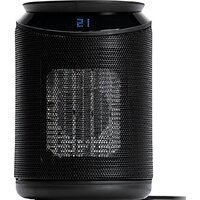 Тепловентилятор Denzel DTFC-2000 - Превью изображения №7 — Интернет-магазин Your Sale