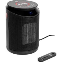 Тепловентилятор Denzel DTFC-2000 - Превью изображения №12 — Интернет-магазин Your Sale