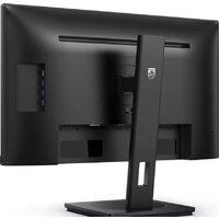 Philips 242S9JML/00 Image #7