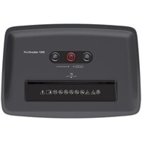 Шредер HP Pro Shredder 10MC - Превью изображения №5 — Интернет-магазин Your Sale