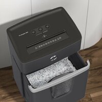 Шредер HP Pro Shredder 10MC - Превью изображения №6 — Интернет-магазин Your Sale