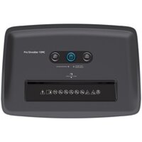 Шредер HP Pro Shredder 10MC - Превью изображения №4 — Интернет-магазин Your Sale