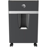Шредер HP Pro Shredder 10MC - Превью изображения №3 — Интернет-магазин Your Sale