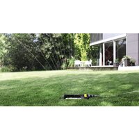 Распылитель Karcher OS 5.320 S [2.645-134.0] - Превью изображения №5 — Интернет-магазин Your Sale