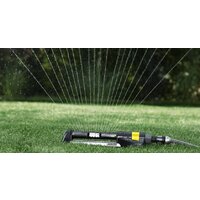 Распылитель Karcher OS 5.320 S [2.645-134.0] - Превью изображения №4 — Интернет-магазин Your Sale