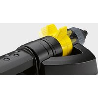 Распылитель Karcher OS 5.320 S [2.645-134.0] - Превью изображения №2 — Интернет-магазин Your Sale