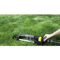 Распылитель Karcher OS 5.320 S [2.645-134.0] - Превью изображения №3 — Интернет-магазин Your Sale