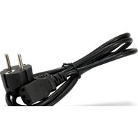 Источник бесперебойного питания CrownMicro CMU-SP2000 Combo USB - Превью изображения №4 — Интернет-магазин Your Sale
