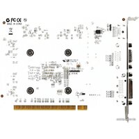 Видеокарта MSI GeForce GT 730 2GB DDR3 N730-2GD3V3 - Превью изображения №3 — Интернет-магазин Your Sale