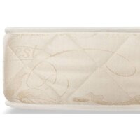 Askona Balance Palma 160x200 Image #6