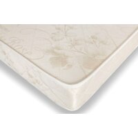 Askona Balance Palma 160x200 Image #4