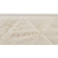 Askona Balance Palma 160x200 Image #7