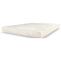 Askona Balance Palma 160x200 Image #3