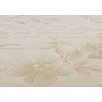 Askona Balance Palma 160x200 Image #8