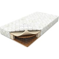 Askona Balance Palma 160x200