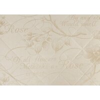 Askona Balance Palma 160x200 Image #9