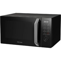 Микроволновая печь Rondell RDE-MW258 - Превью изображения №2 — Интернет-магазин Your Sale