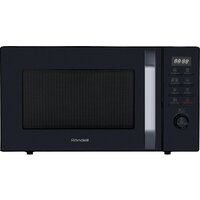 Rondell RDE-MW258