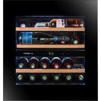 Avintage AVI60PLATINUM Image #8