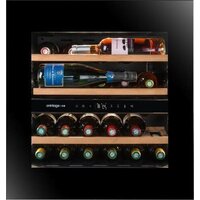 Avintage AVI60PLATINUM Image #9