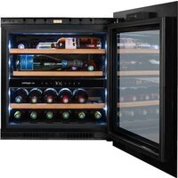 Avintage AVI60PLATINUM Image #5