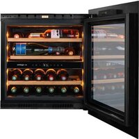 Avintage AVI60PLATINUM Image #6