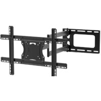 Onkron M7L (черный) Image #2