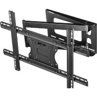 Onkron M7L (черный) Image #3