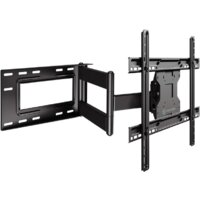 Кронштейны