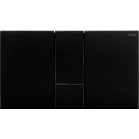 Viega Visign for Style 24 8614.1 (черный) 773 304 Image #2