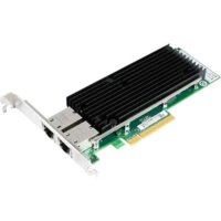 LR-Link LREC9802BT