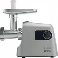 Мясорубка Gorenje MG2500DS - Превью изображения №4 — Интернет-магазин Your Sale