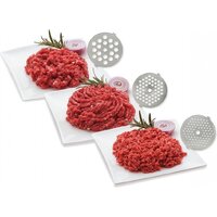 Мясорубка Gorenje MG2500DS - Превью изображения №18 — Интернет-магазин Your Sale