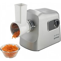 Мясорубка Gorenje MG2500DS - Превью изображения №8 — Интернет-магазин Your Sale