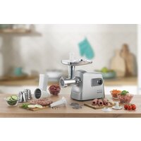 Мясорубка Gorenje MG2500DS - Превью изображения №14 — Интернет-магазин Your Sale