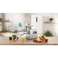 Мясорубка Gorenje MG2500DS - Превью изображения №15 — Интернет-магазин Your Sale