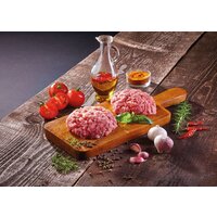 Мясорубка Gorenje MG2500DS - Превью изображения №21 — Интернет-магазин Your Sale