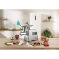 Мясорубка Gorenje MG2500DS - Превью изображения №12 — Интернет-магазин Your Sale